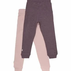 Børn Minymo Børne Sweatpants -