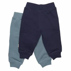Børn Minymo Børne Sweatpants -