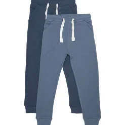 Børn Minymo Børne Sweatpants -
