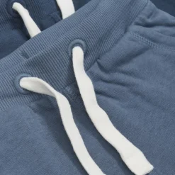 Børn Minymo Børne Sweatpants -