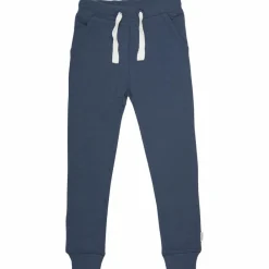 Børn Minymo Børne Sweatpants -