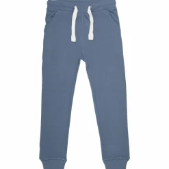 Børn Minymo Børne Sweatpants -