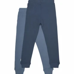 Børn Minymo Børne Sweatpants -