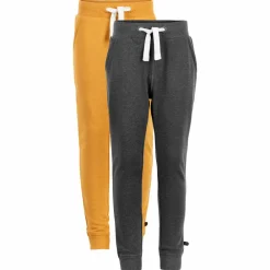 Børn Minymo Børne Sweatpants -