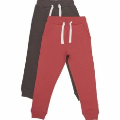 Børn Minymo Børne Sweatpants -