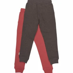 Børn Minymo Børne Sweatpants -