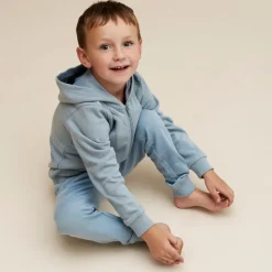 Børn Minymo Børne Sweatpants -