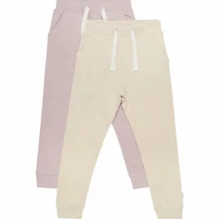 Børn Minymo Børne Sweatpants -