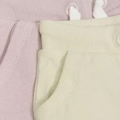 Børn Minymo Børne Sweatpants -