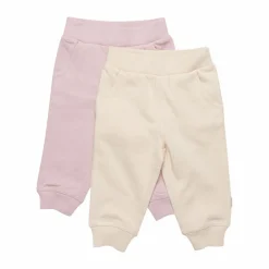 Børn Minymo Børne Sweatpants -