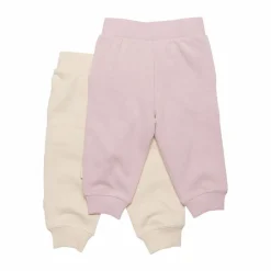 Børn Minymo Børne Sweatpants -