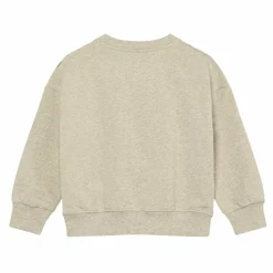 Børn Minymo Børne Sweatshirt -