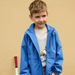 Børn Minymo Børne Sweatshirt -