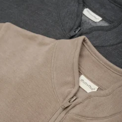 Børn Minymo Børne Sweatshirt -