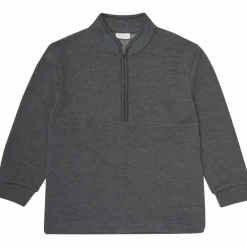 Børn Minymo Børne Sweatshirt -