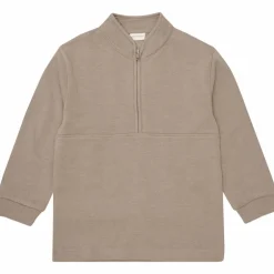 Børn Minymo Børne Sweatshirt -