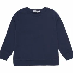 Børn Minymo Børne Sweatshirt -