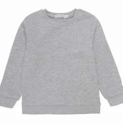Børn Minymo Børne Sweatshirt -