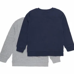 Børn Minymo Børne Sweatshirt -
