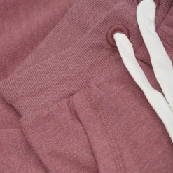 Børn Minymo Børne Sweatsæt -