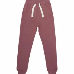 Børn Minymo Børne Sweatsæt -