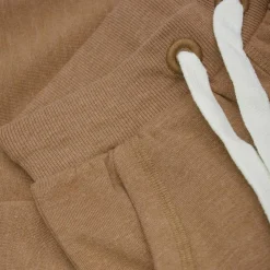 Børn Minymo Børne Sweatsæt -