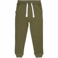 Børn Minymo Børne Sweatsæt -