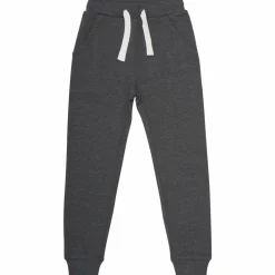 Børn Minymo Børne Sweatsæt -