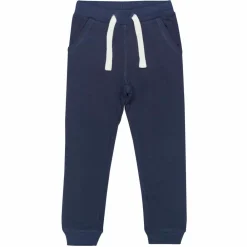 Børn Minymo Børne Sweatsæt -