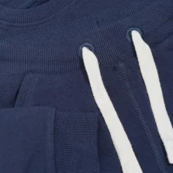 Børn Minymo Børne Sweatsæt -