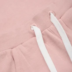 Børn Minymo Børne Sweatsæt -