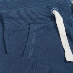 Børn Minymo Børne Sweatsæt -