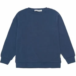 Børn Minymo Børne Sweatsæt -