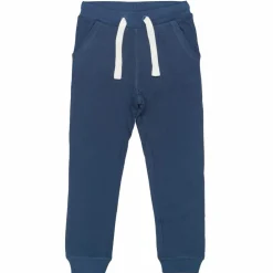 Børn Minymo Børne Sweatsæt -