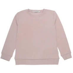 Børn Minymo Børne Sweatsæt -