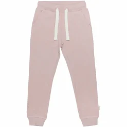 Børn Minymo Børne Sweatsæt -