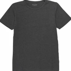 Børn Minymo Børne T-shirt -