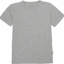 Børn Minymo Børne T-shirt -