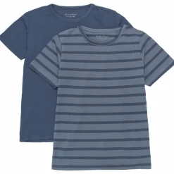 Børn Minymo Børne T-shirt -