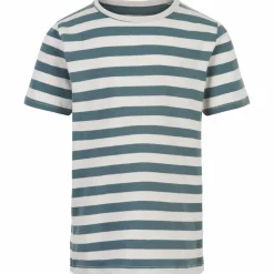 Børn Minymo Børne T-shirt -