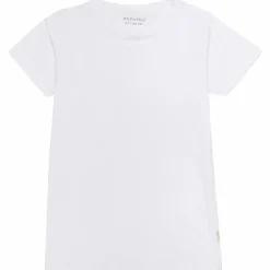 Børn Minymo Børne T-shirt -