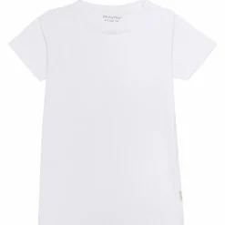 Børn Minymo Børne T-shirt -