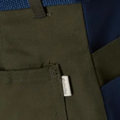 Børn Minymo Drenge Arbejdsbukser -