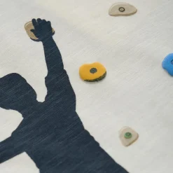 Børn Minymo Drenge Bluse -