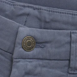 Børn Minymo Drenge Chinos -