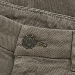 Børn Minymo Drenge Chinos -