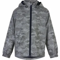 Børn Minymo Drenge Jakke -