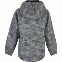 Børn Minymo Drenge Jakke -