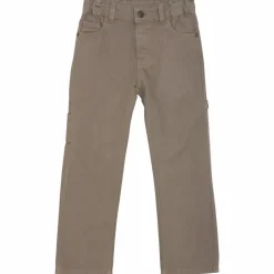 Børn Minymo Drenge Jeans -