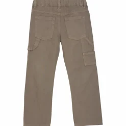 Børn Minymo Drenge Jeans -